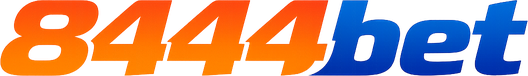 8444bet logo